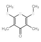 24215-64-3结构式