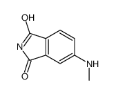 24264-14-0 structure