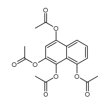 24291-21-2 structure