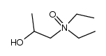 24294-42-6 structure