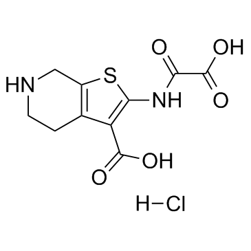 243966-09-8 structure