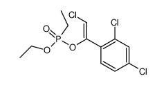 24416-06-6结构式