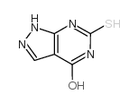 24521-76-4 structure