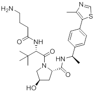 2458219-87-7 structure