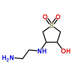 247109-21-3 structure