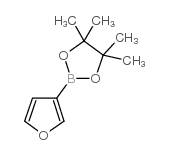 248924-59-6 structure