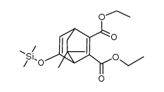 249259-78-7 structure