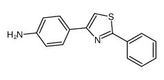 25021-48-1结构式