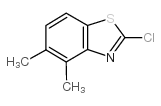 252681-54-2结构式