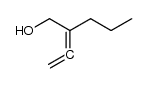 25409-01-2 structure