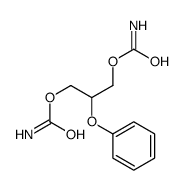 25451-16-5结构式