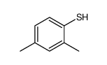 2,4-dimethylthiophenol picture