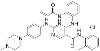 DGY-06-116结构式