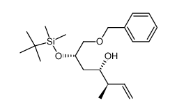 256920-91-9 structure