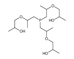 25727-08-6 structure