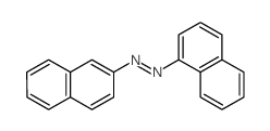 2653-63-6 structure