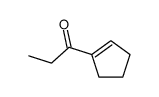 27042-01-9结构式