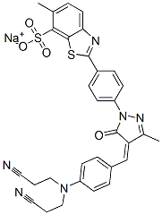 27045-88-1 structure