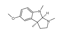 2731-01-3 structure