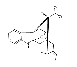 27501-23-1 structure