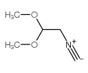 277300-82-0 structure