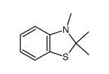 2786-37-0结构式