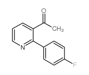 280573-47-9 structure