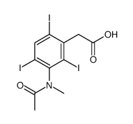 29193-32-6结构式