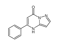 29274-13-3结构式