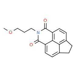 WAY-298844 structure