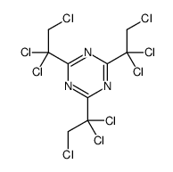 30362-75-5 structure