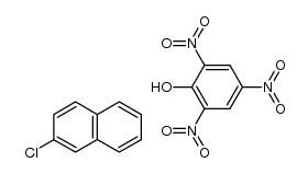 30365-96-9 structure