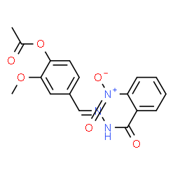 304480-42-0 structure