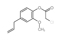 305-12-4 structure