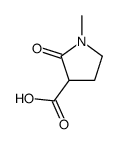 30932-84-4结构式