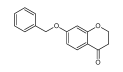 31042-20-3 structure