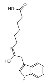 31110-32-4 structure