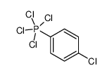 31199-91-4 structure