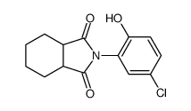 314030-19-8 structure