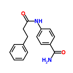 314767-25-4结构式