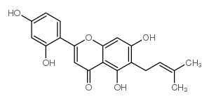 3162-09-2结构式