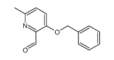 317384-90-0 structure