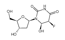 3180-64-1 structure