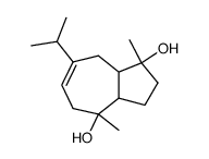 31946-48-2结构式