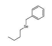 32343-96-7 structure