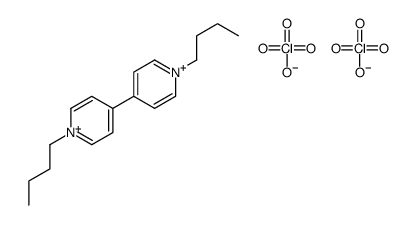 32449-19-7 structure