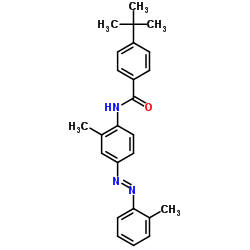 324577-52-8 structure