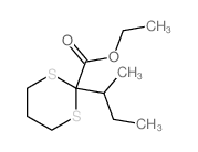 32557-29-2 structure