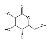 δ-D-Mannonolactone图片