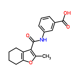 335394-27-9 structure